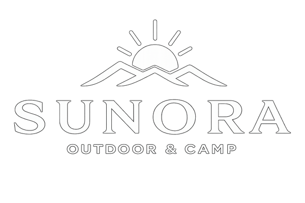 SUNORA