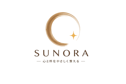 SUNORA